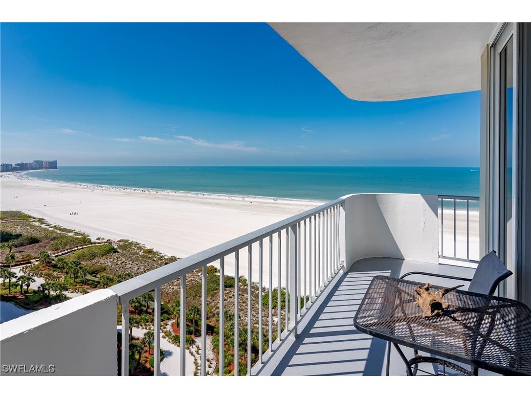 140 Seaview Court #1605 Marco Island FL 34145 223029285 image1