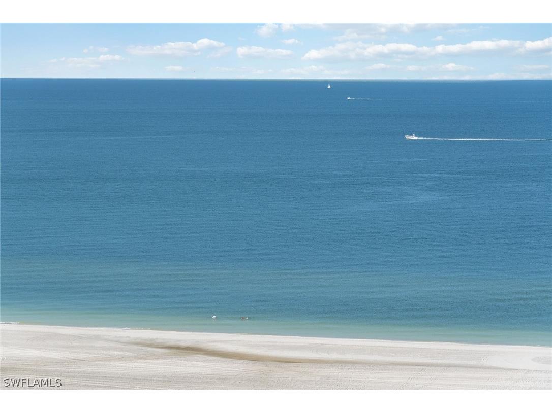 140 Seaview Court #1703N Marco Island FL 34145 224061232 image1