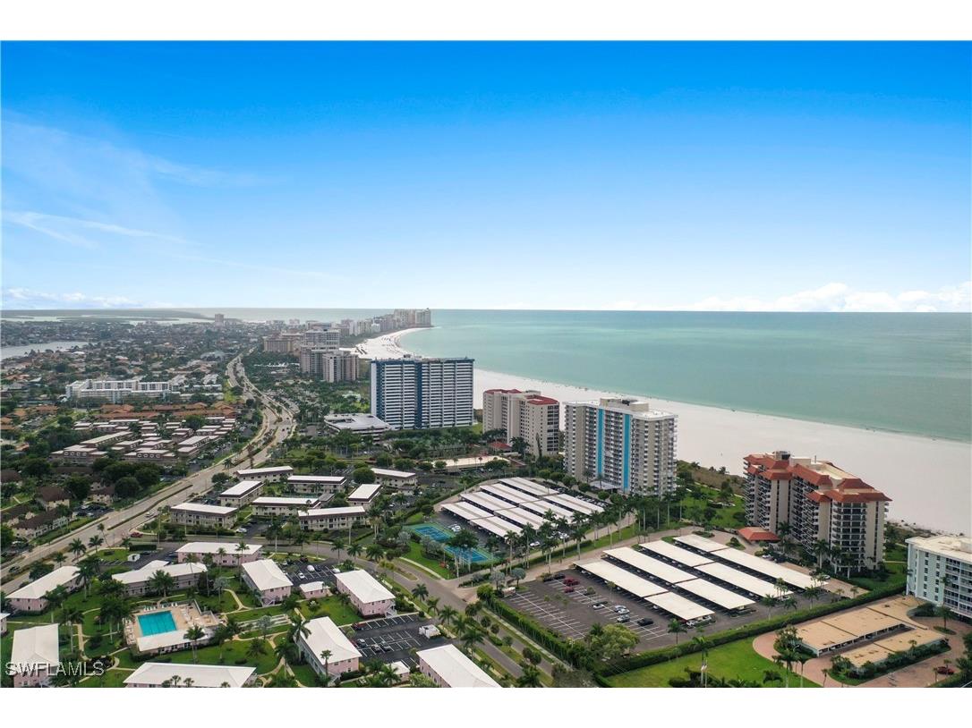 140 Seaview Court #1704S Marco Island FL 34145 226004085 image1
