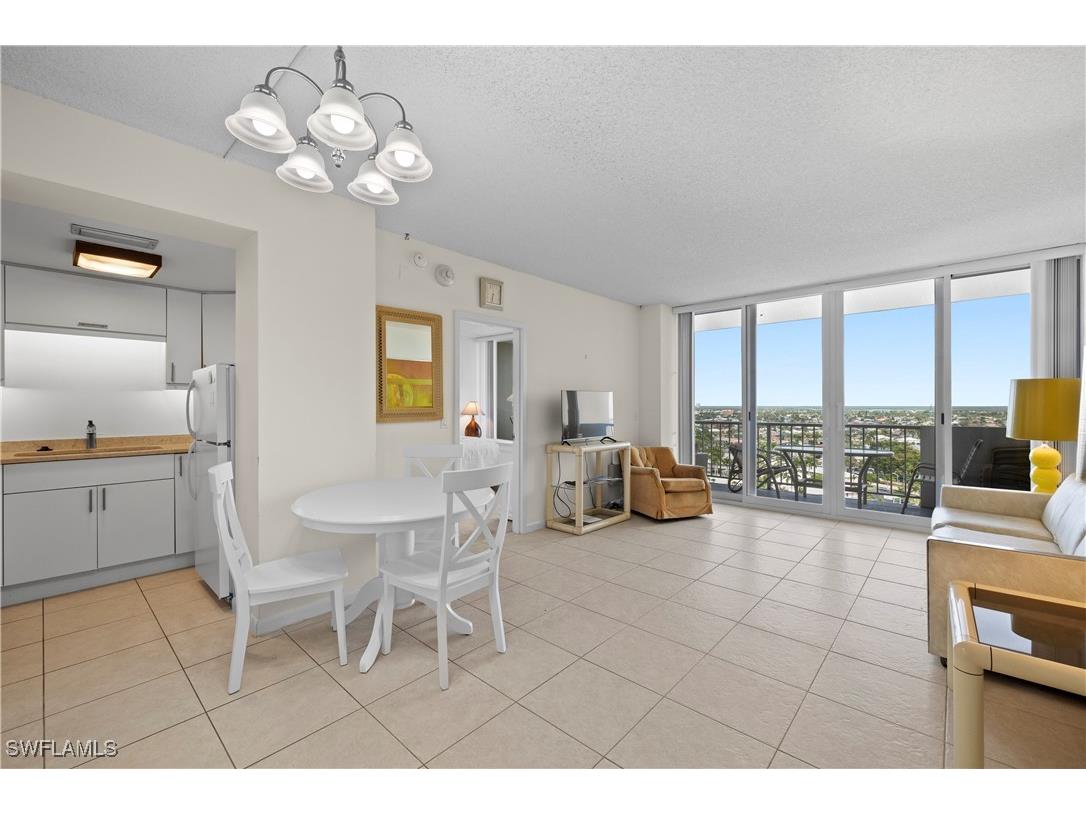 140 Seaview Court #1704S Marco Island FL 34145 226004085 image10