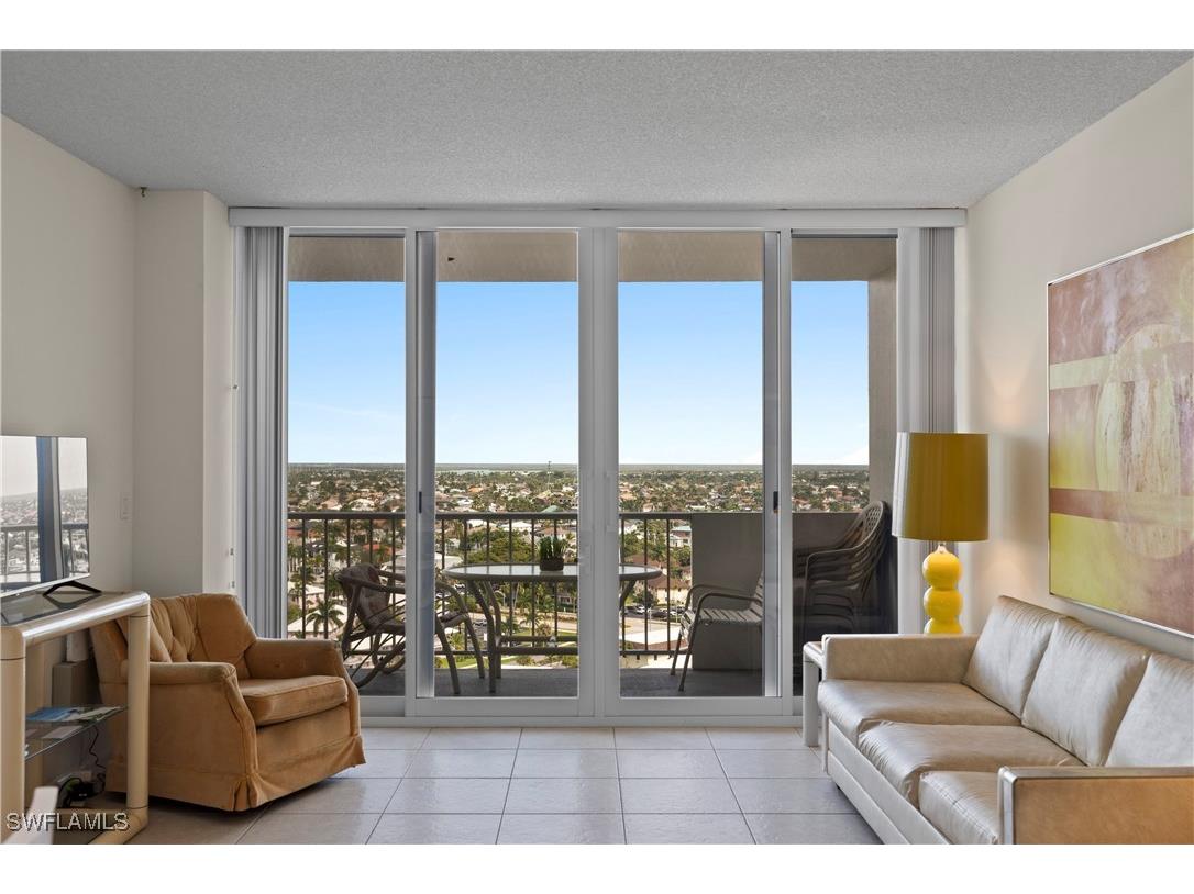 140 Seaview Court #1704S Marco Island FL 34145 226004085 image11