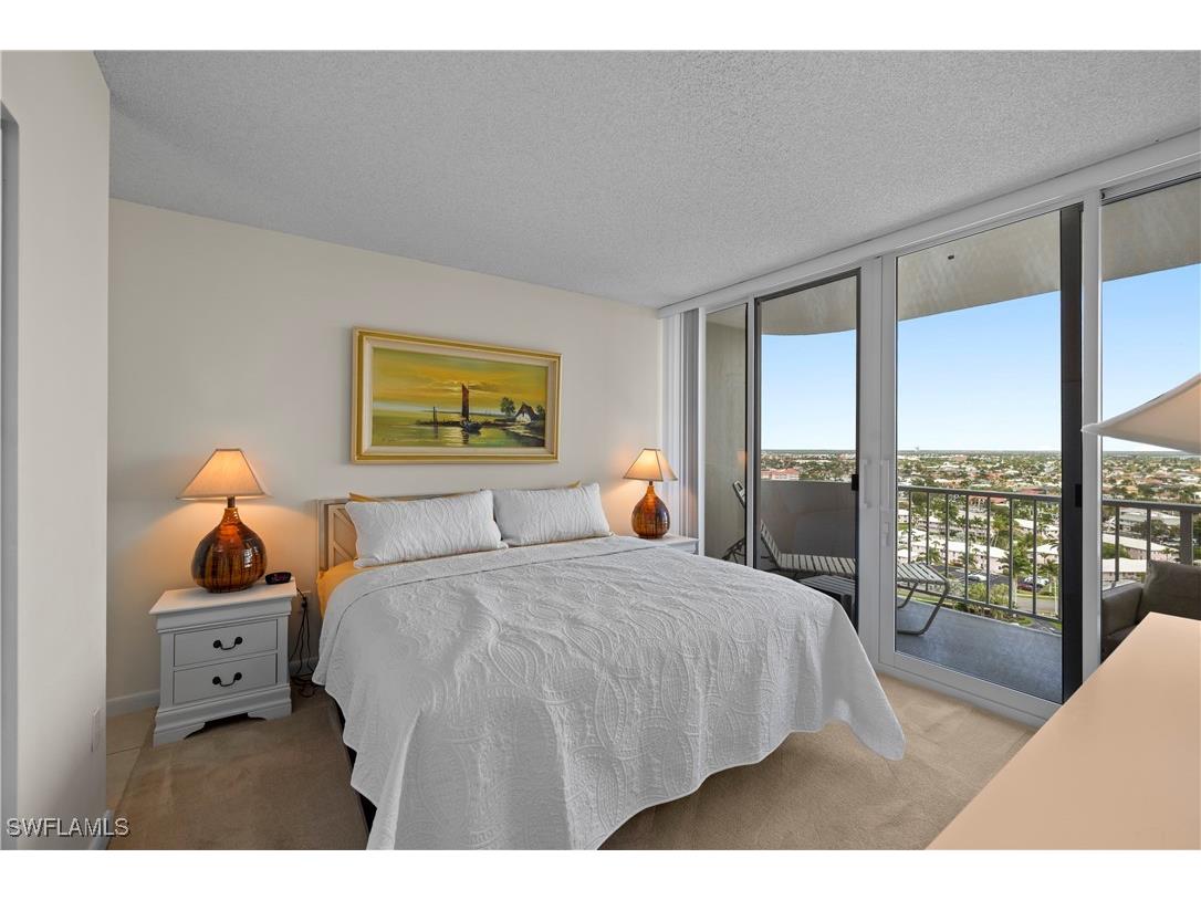 140 Seaview Court #1704S Marco Island FL 34145 226004085 image12