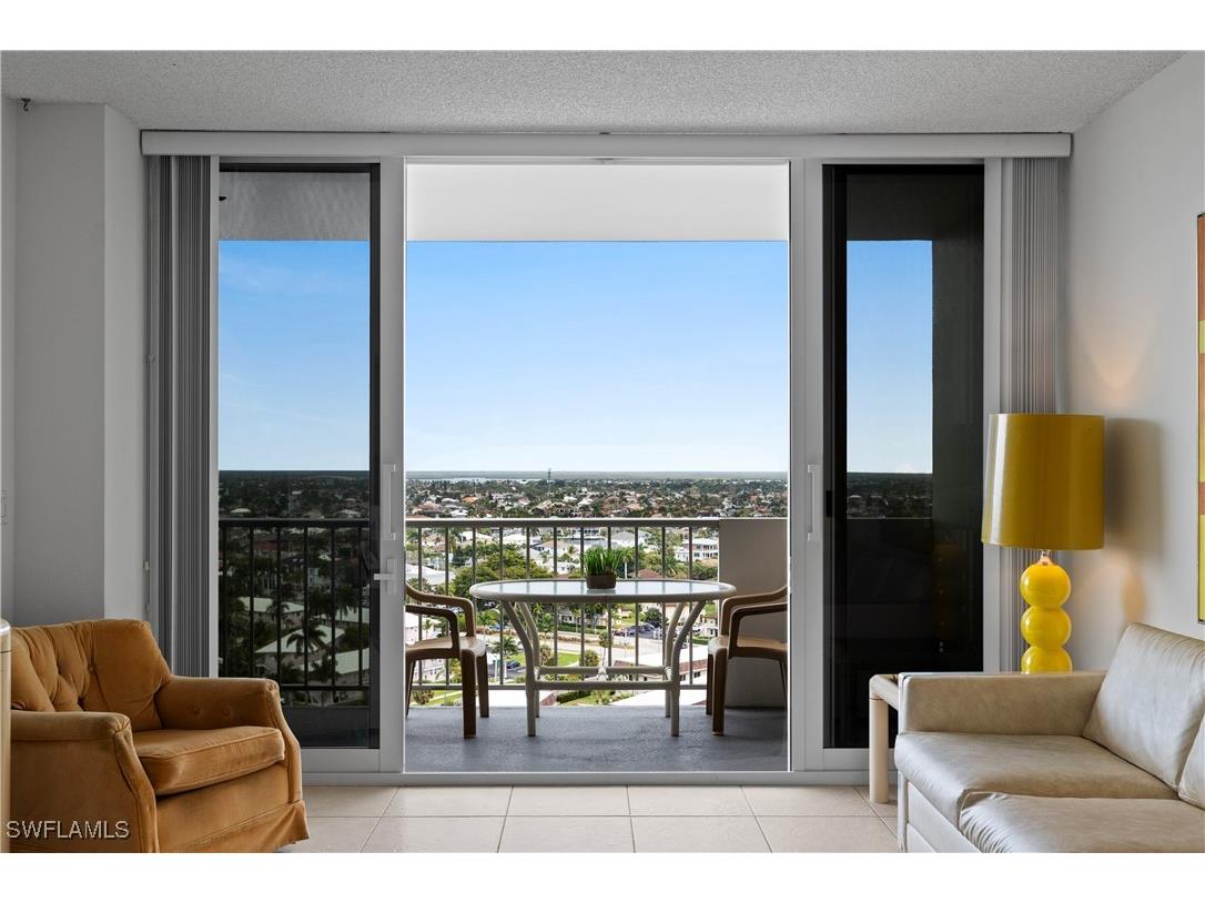 140 Seaview Court #1704S Marco Island FL 34145 226004085 image14