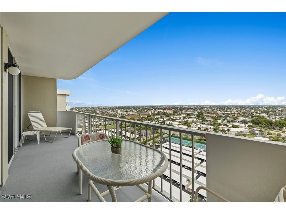 140 Seaview Court #1704S Marco Island FL 34145 226004085 image15