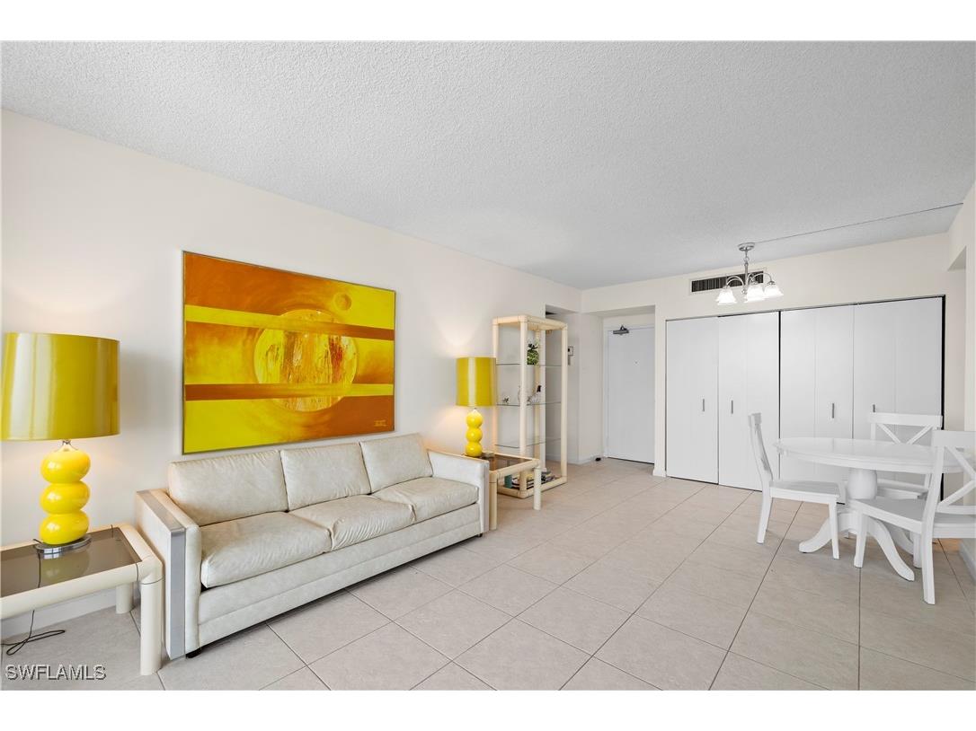 140 Seaview Court #1704S Marco Island FL 34145 226004085 image16