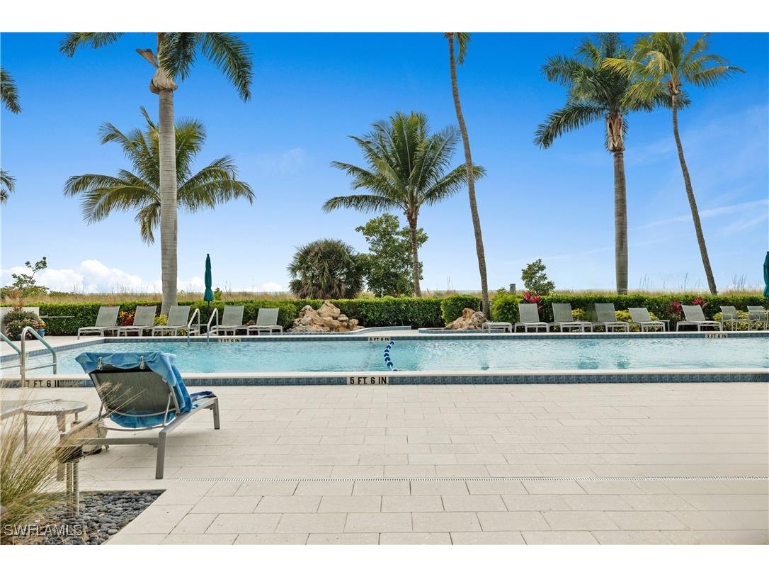 140 Seaview Court #1704S Marco Island FL 34145 226004085 image18
