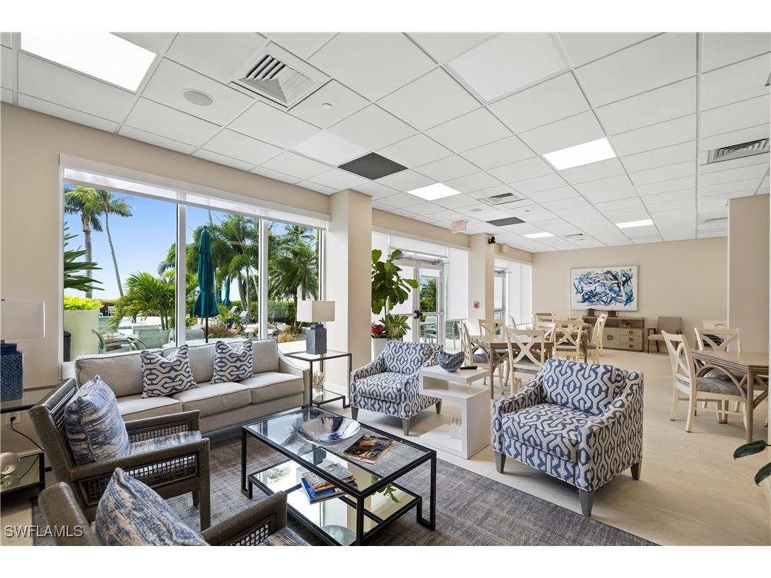 140 Seaview Court #1704S Marco Island FL 34145 226004085 image19
