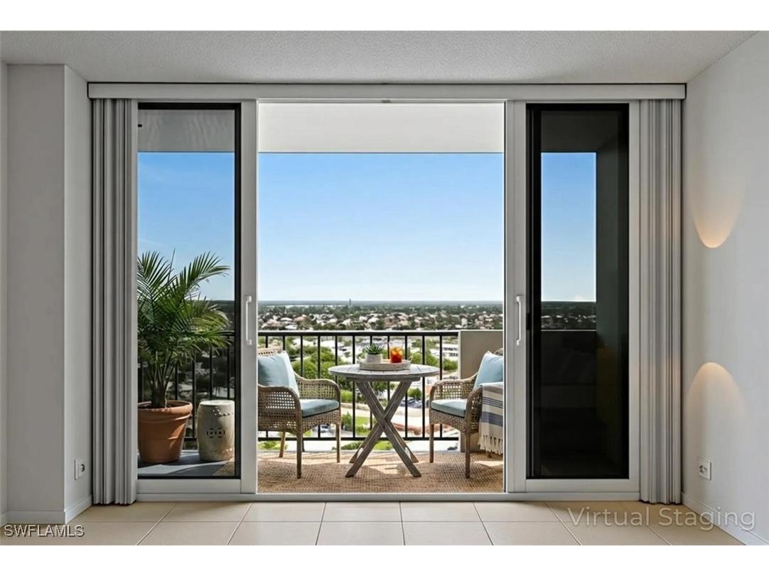 140 Seaview Court #1704S Marco Island FL 34145 226004085 image2