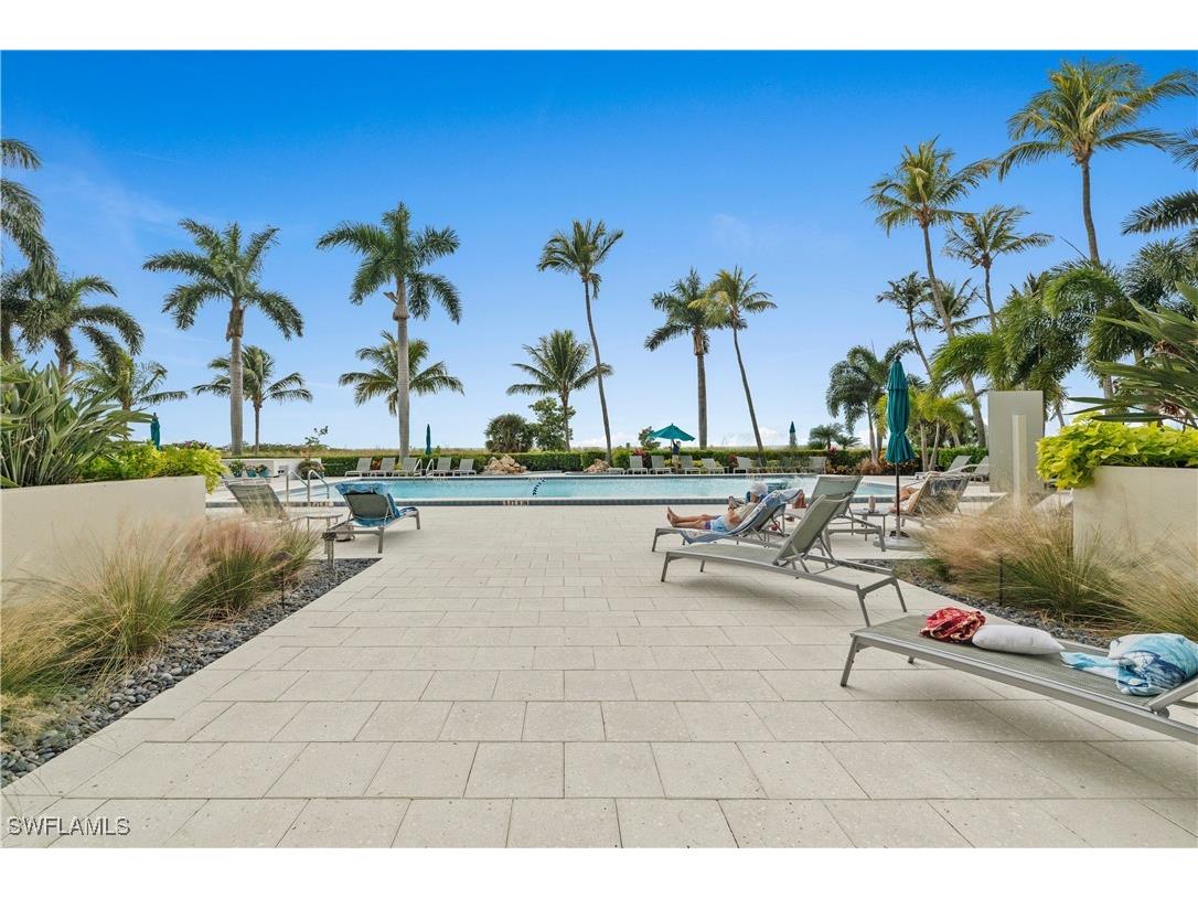 140 Seaview Court #1704S Marco Island FL 34145 226004085 image20