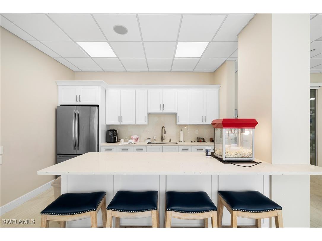 140 Seaview Court #1704S Marco Island FL 34145 226004085 image21