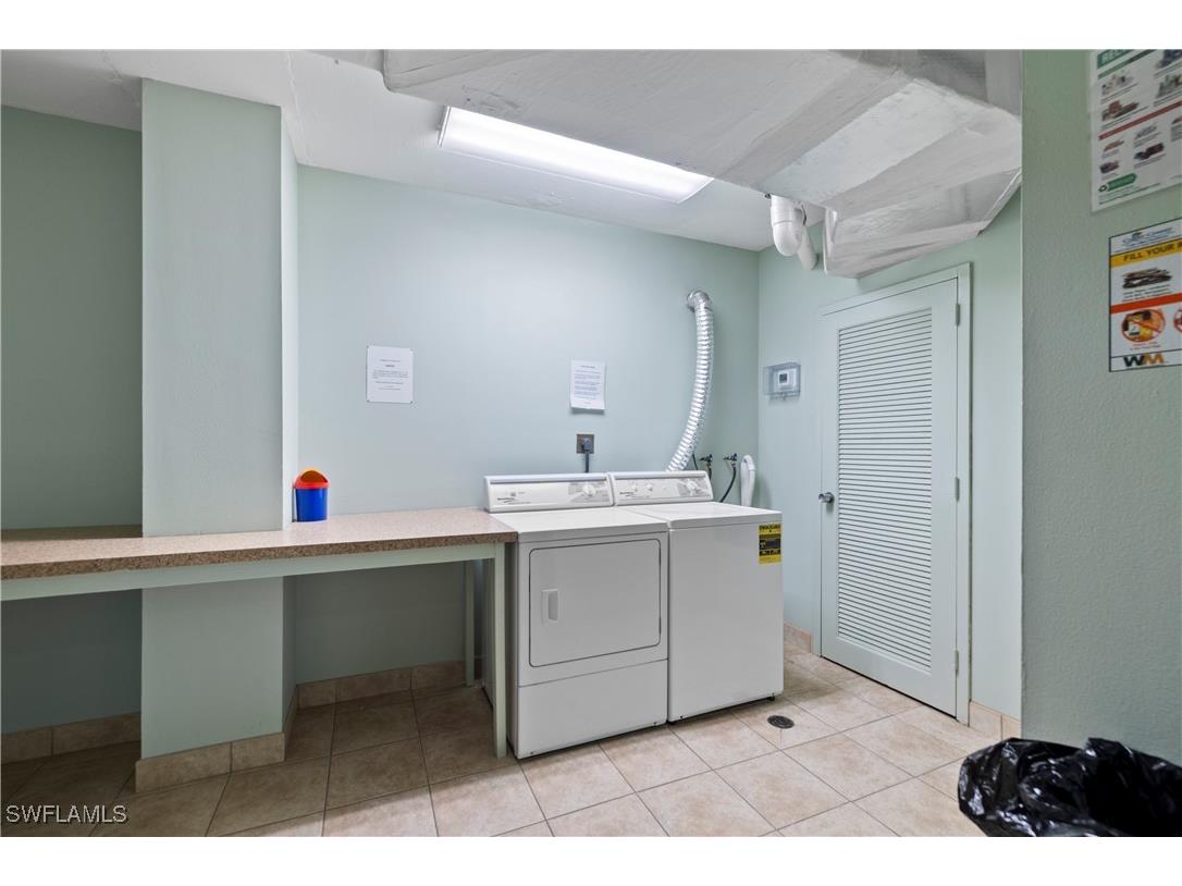 140 Seaview Court #1704S Marco Island FL 34145 226004085 image22