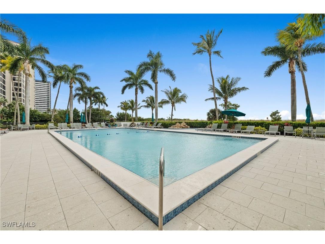 140 Seaview Court #1704S Marco Island FL 34145 226004085 image23