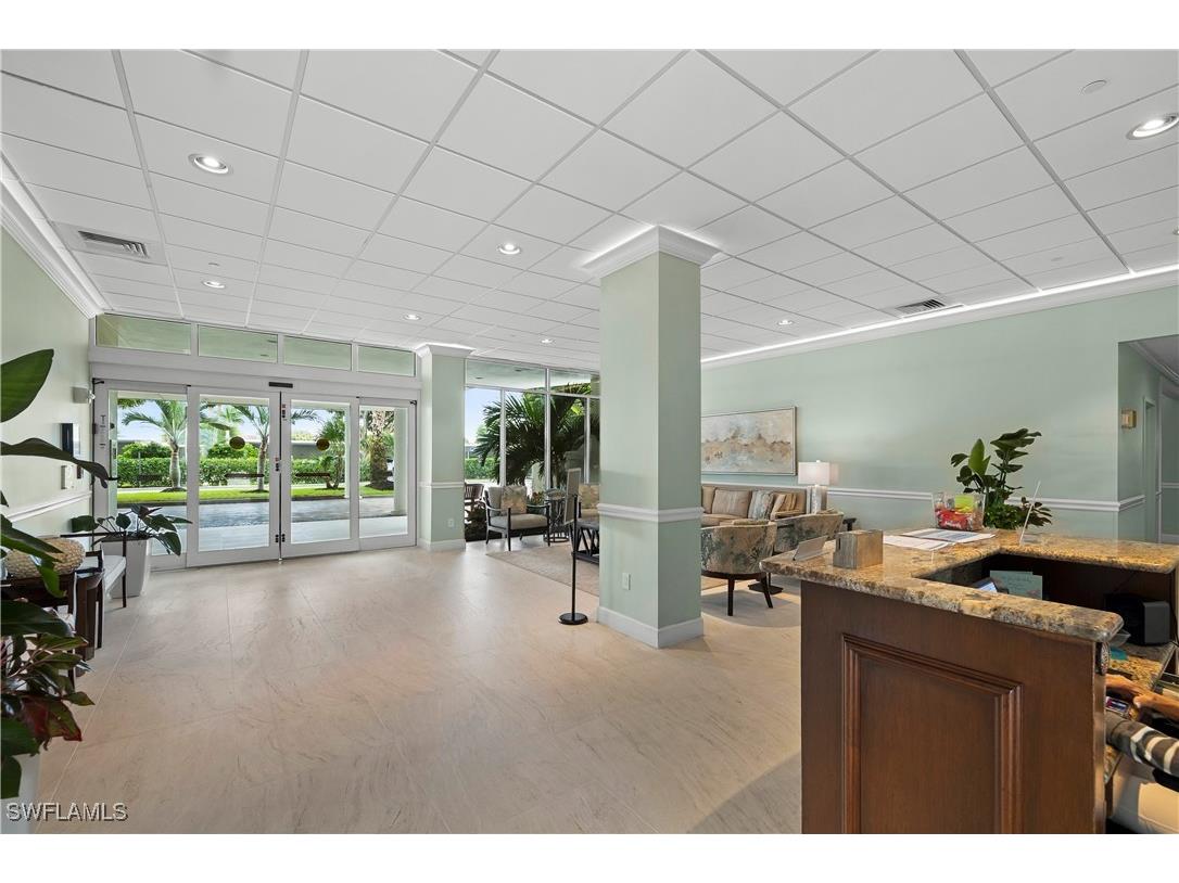140 Seaview Court #1704S Marco Island FL 34145 226004085 image24