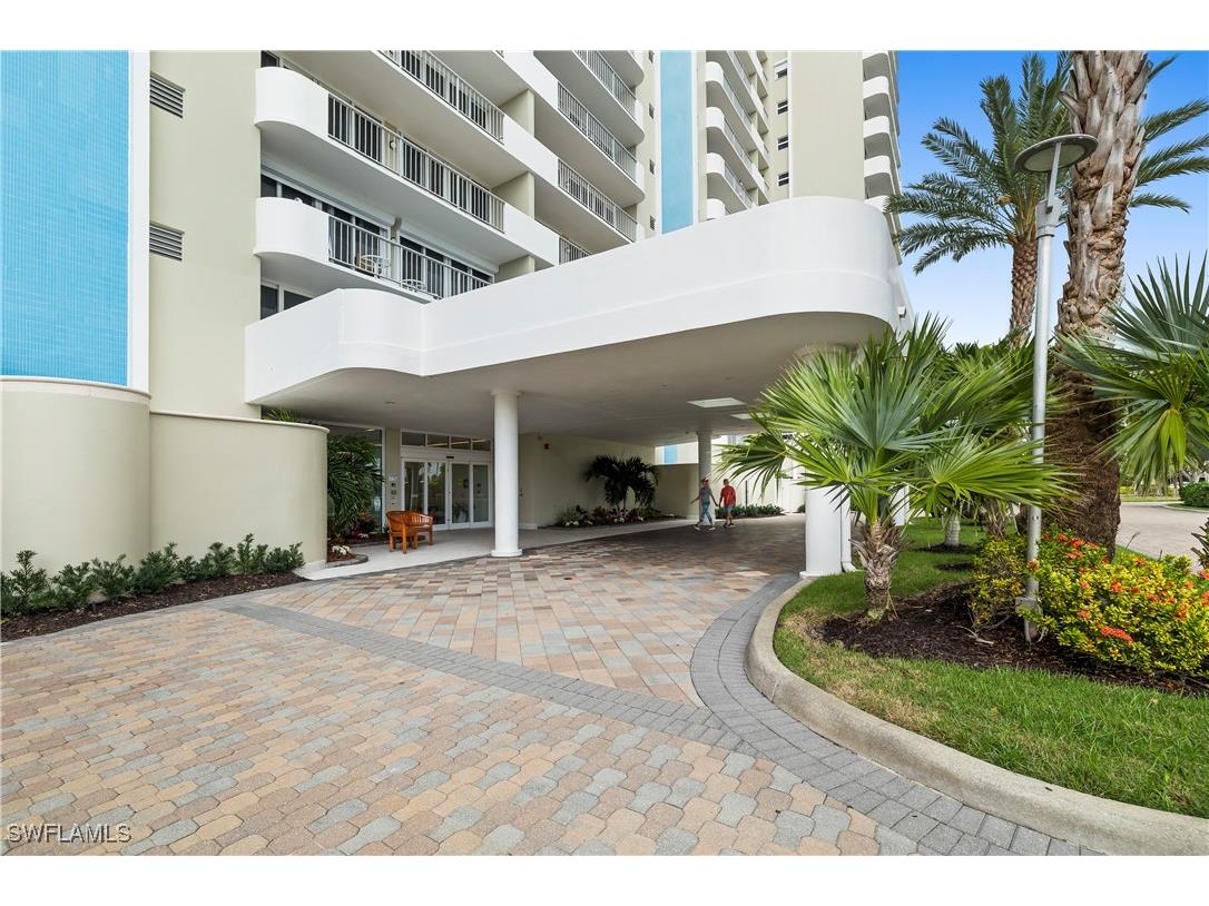 140 Seaview Court #1704S Marco Island FL 34145 226004085 image25