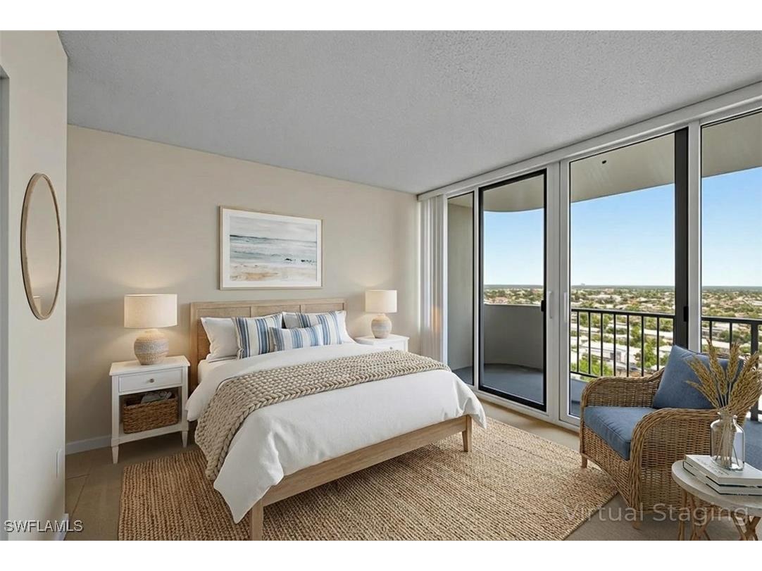 140 Seaview Court #1704S Marco Island FL 34145 226004085 image3