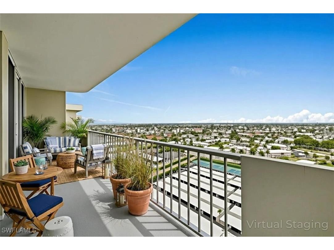 140 Seaview Court #1704S Marco Island FL 34145 226004085 image4
