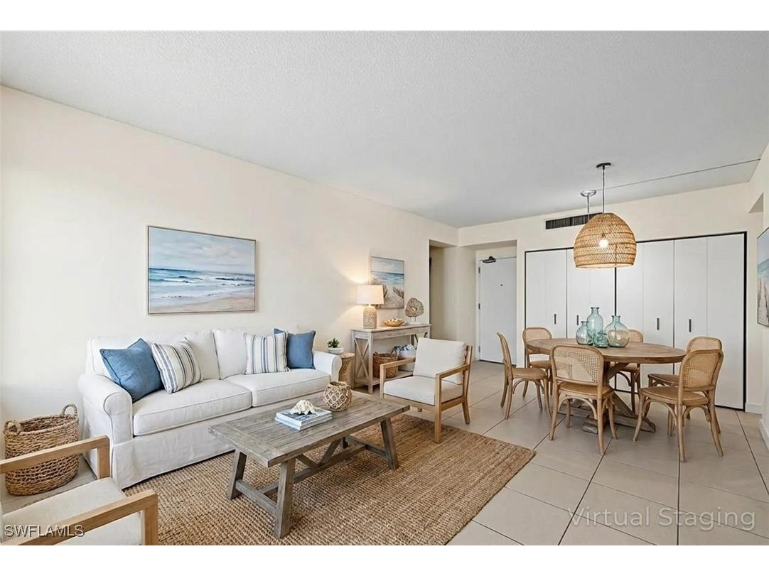 140 Seaview Court #1704S Marco Island FL 34145 226004085 image5