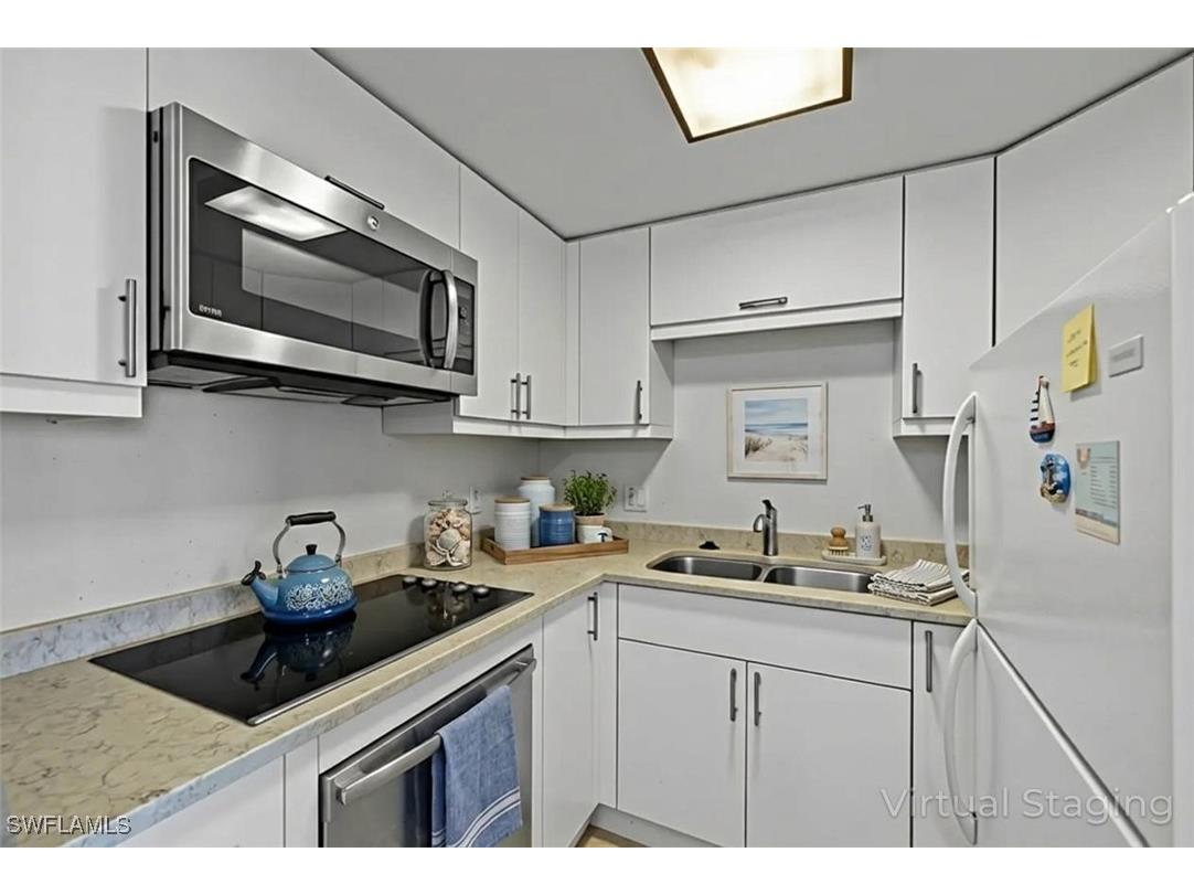 140 Seaview Court #1704S Marco Island FL 34145 226004085 image6