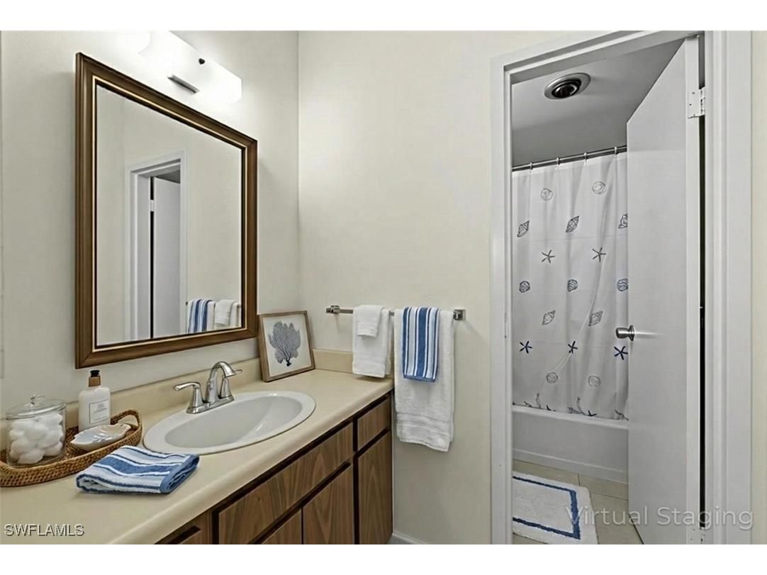 140 Seaview Court #1704S Marco Island FL 34145 226004085 image7