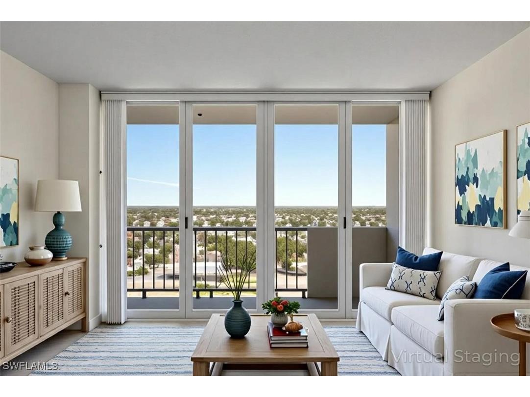 140 Seaview Court #1704S Marco Island FL 34145 226004085 image8