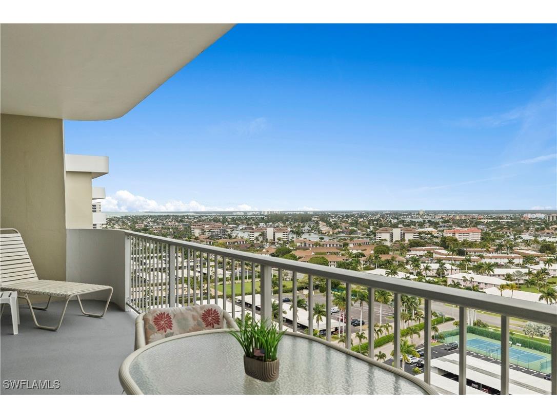 140 Seaview Court #1704S Marco Island FL 34145 226004085 image9