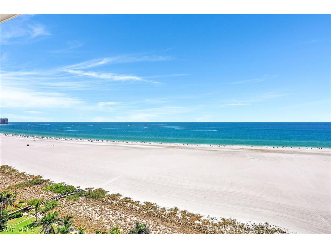 140 Seaview Court #1705N Marco Island FL 34145 223027975 image1