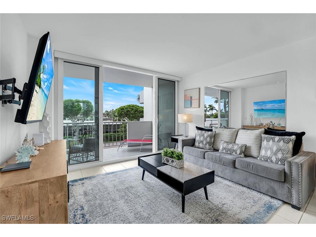 140 Seaview Court #204S Marco Island FL 34145 225076486 image1