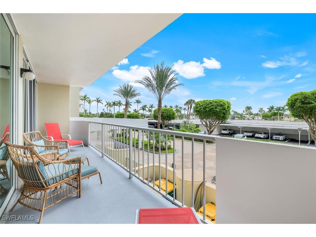 140 Seaview Court #204S Marco Island FL 34145 225076486 image13