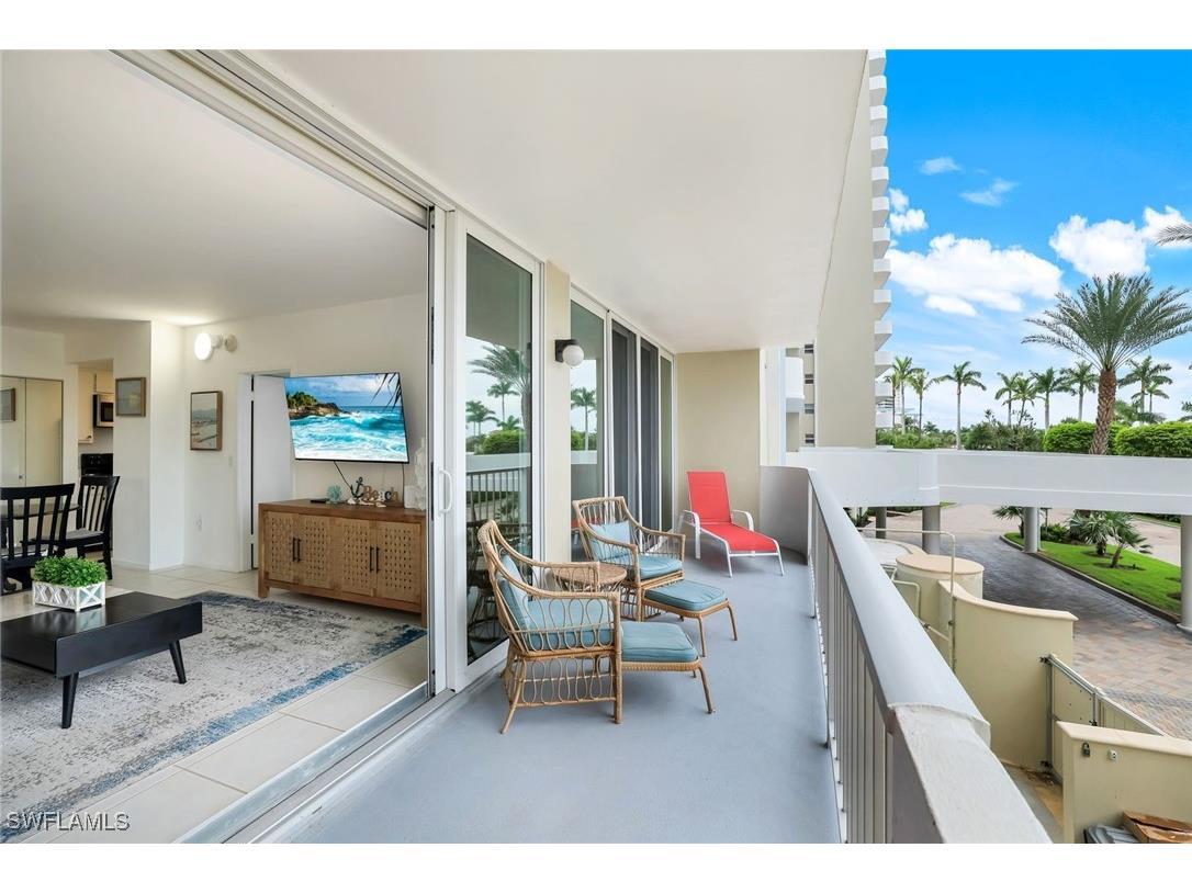 140 Seaview Court #204S Marco Island FL 34145 225076486 image14