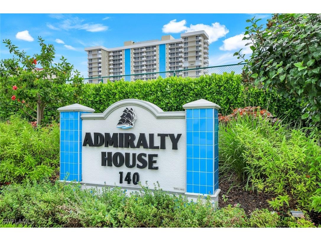 140 Seaview Court #204S Marco Island FL 34145 225076486 image16