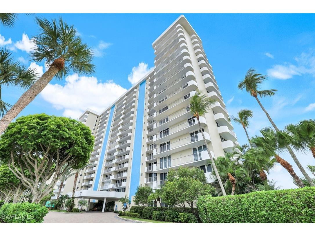 140 Seaview Court #204S Marco Island FL 34145 225076486 image17