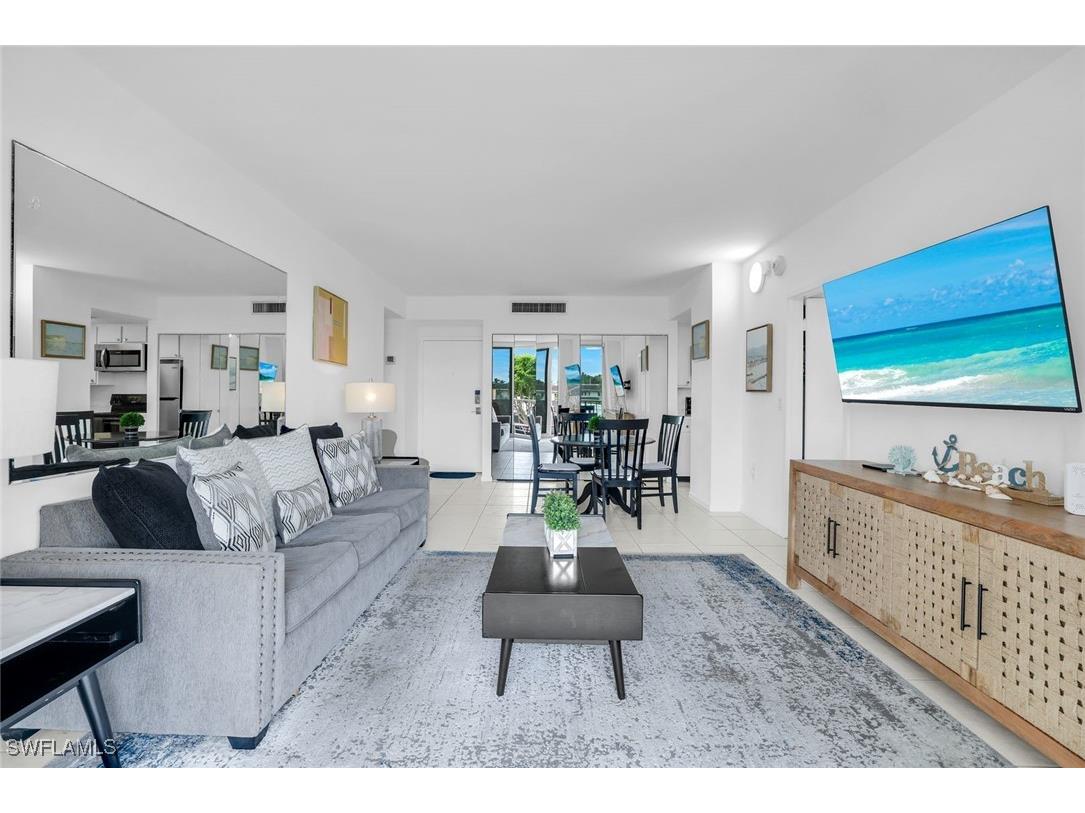 140 Seaview Court #204S Marco Island FL 34145 225076486 image2