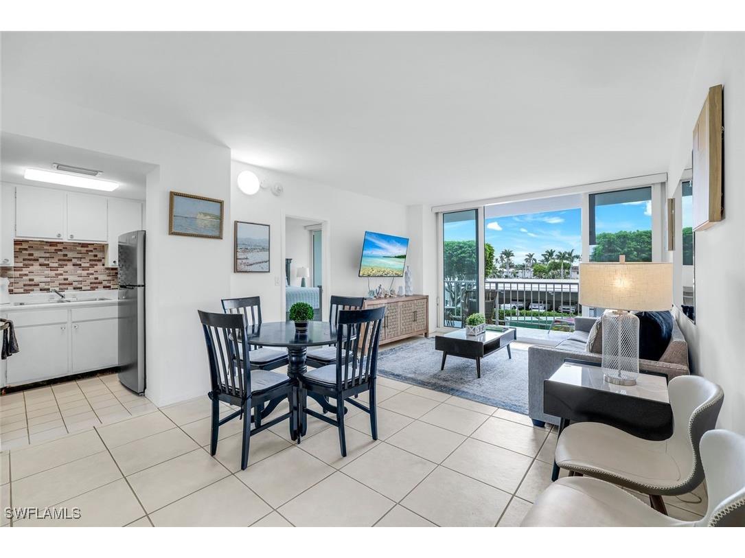140 Seaview Court #204S Marco Island FL 34145 225076486 image6