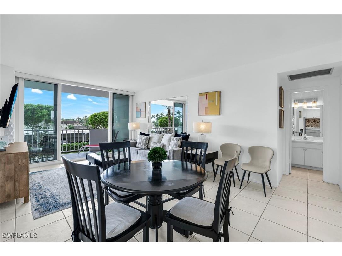 140 Seaview Court #204S Marco Island FL 34145 225076486 image7
