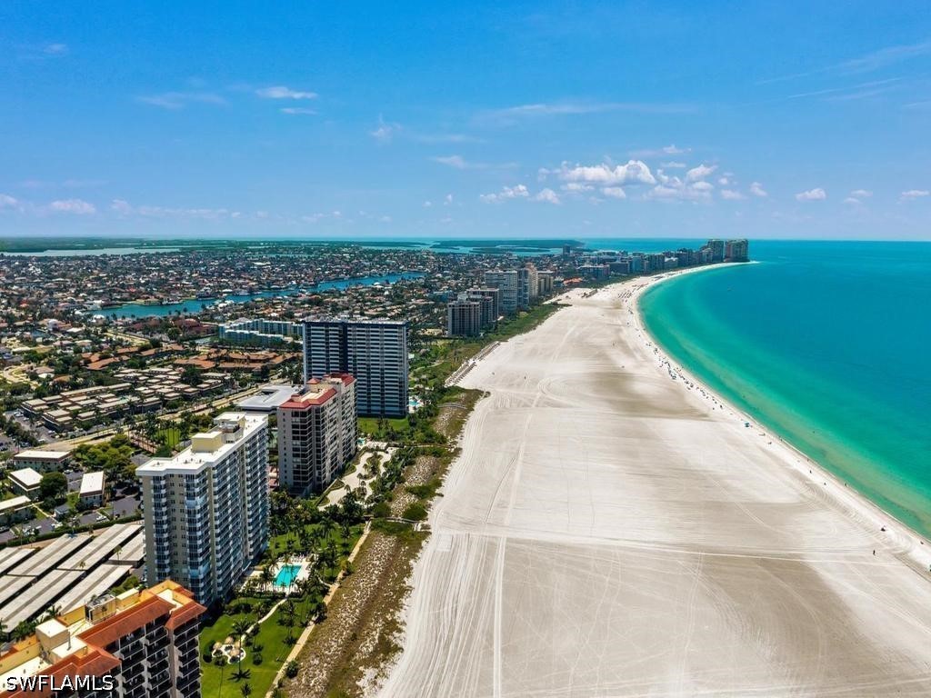 140 Seaview Court #206S Marco Island FL 34145 226020507 image1