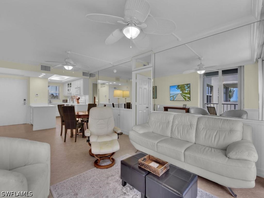 140 Seaview Court #206S Marco Island FL 34145 226020507 image10