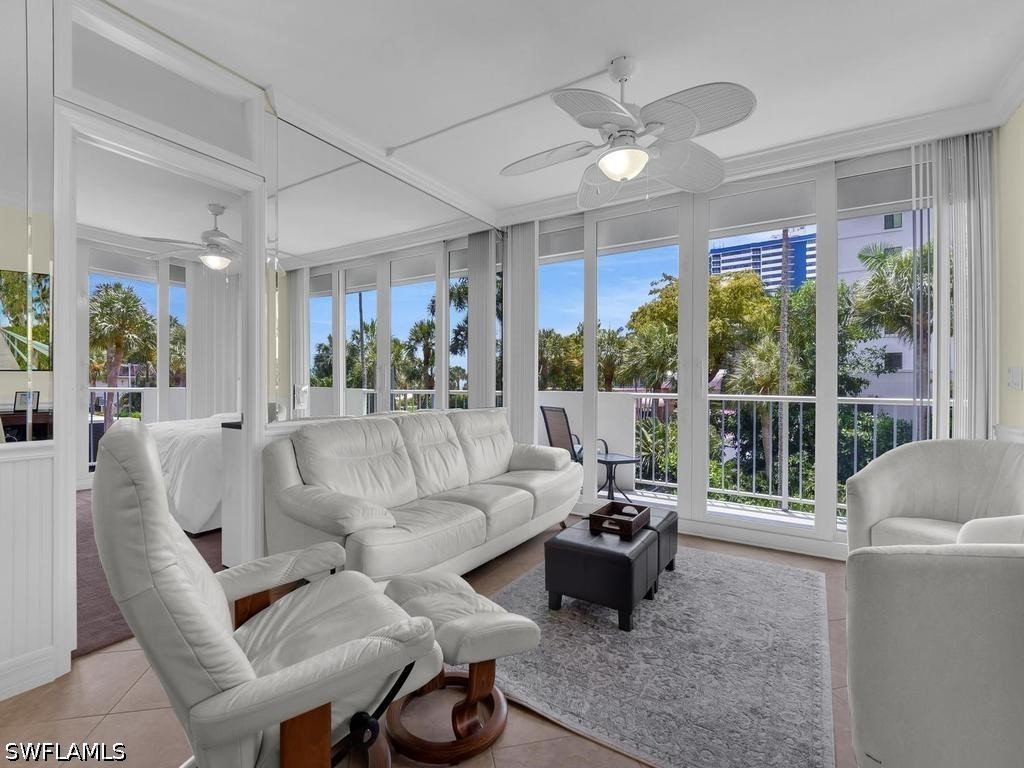 140 Seaview Court #206S Marco Island FL 34145 226020507 image11