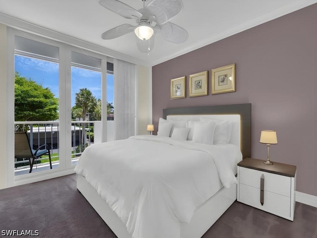 140 Seaview Court #206S Marco Island FL 34145 226020507 image12