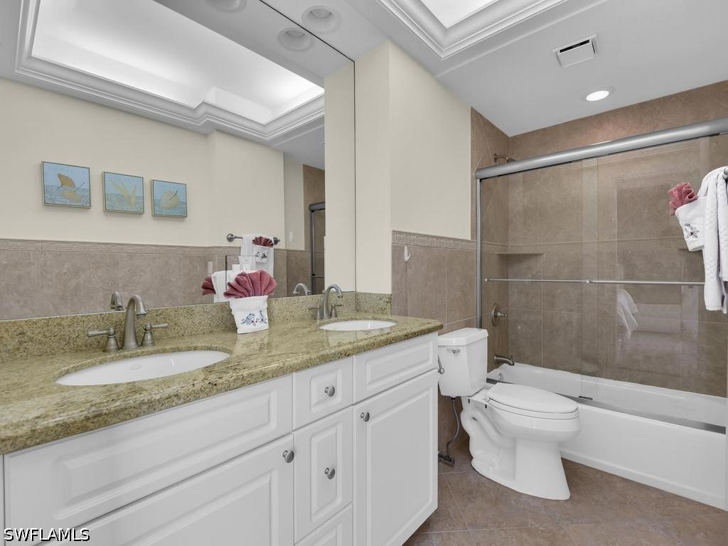 140 Seaview Court #206S Marco Island FL 34145 226020507 image13