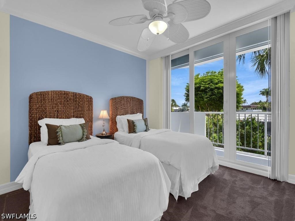 140 Seaview Court #206S Marco Island FL 34145 226020507 image14