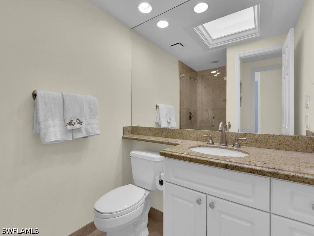 140 Seaview Court #206S Marco Island FL 34145 226020507 image15