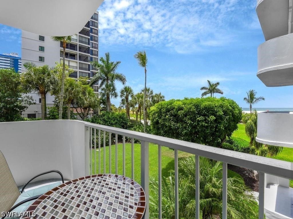 140 Seaview Court #206S Marco Island FL 34145 226020507 image16
