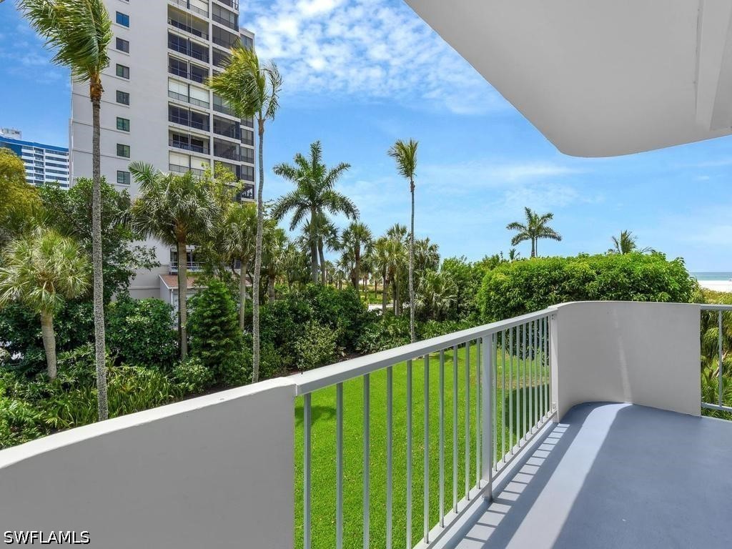 140 Seaview Court #206S Marco Island FL 34145 226020507 image17