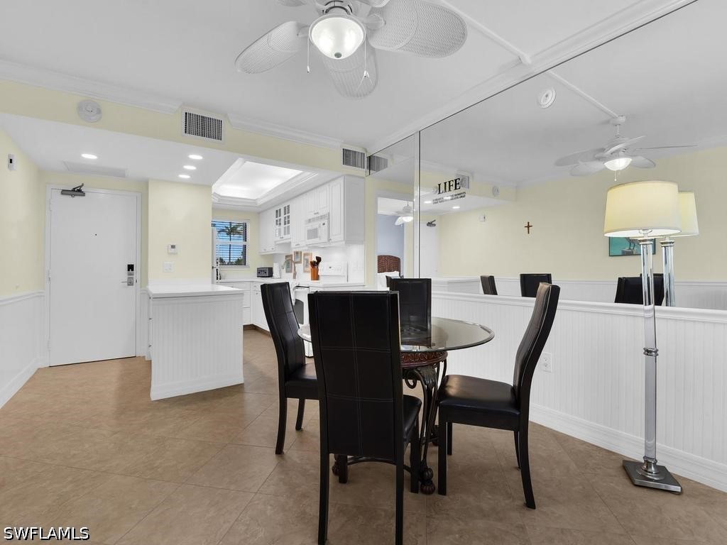 140 Seaview Court #206S Marco Island FL 34145 226020507 image18