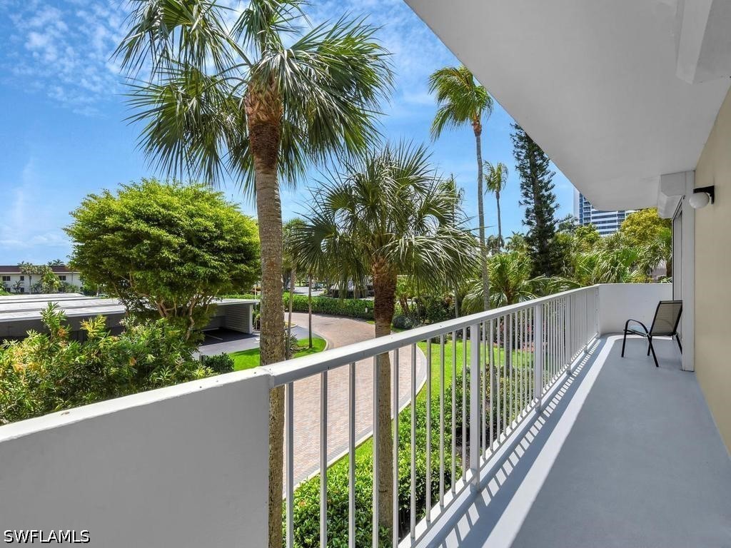 140 Seaview Court #206S Marco Island FL 34145 226020507 image19