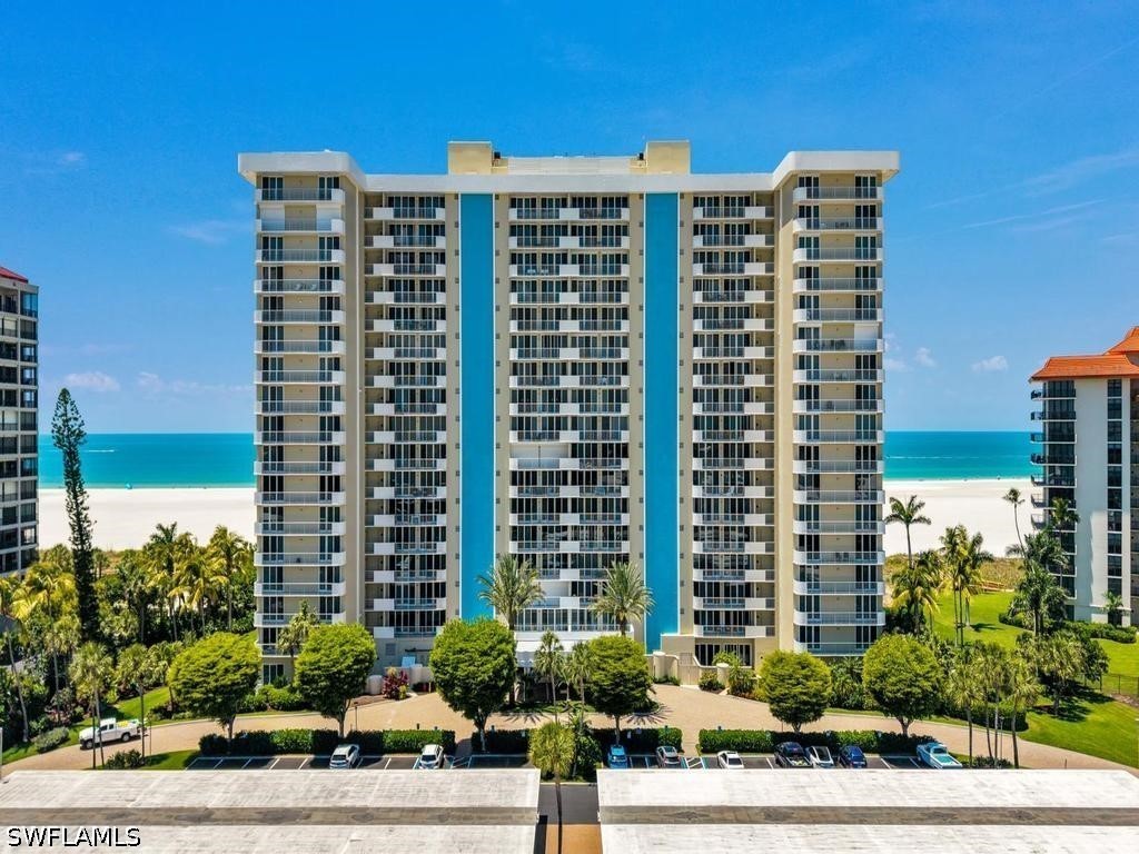 140 Seaview Court #206S Marco Island FL 34145 226020507 image2