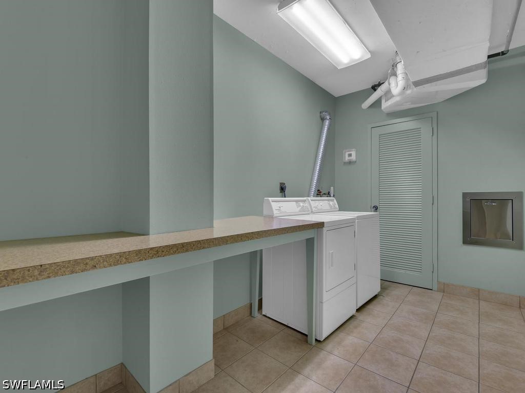 140 Seaview Court #206S Marco Island FL 34145 226020507 image20