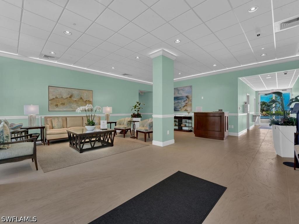 140 Seaview Court #206S Marco Island FL 34145 226020507 image21