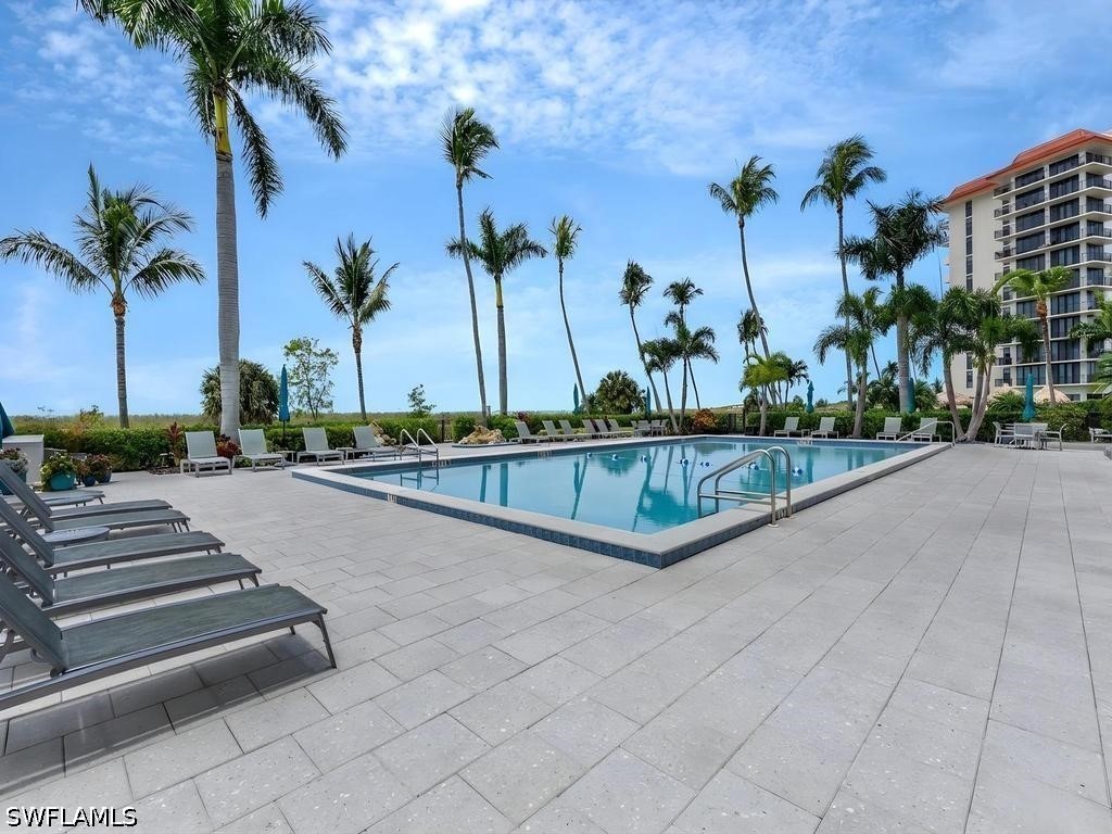 140 Seaview Court #206S Marco Island FL 34145 226020507 image22