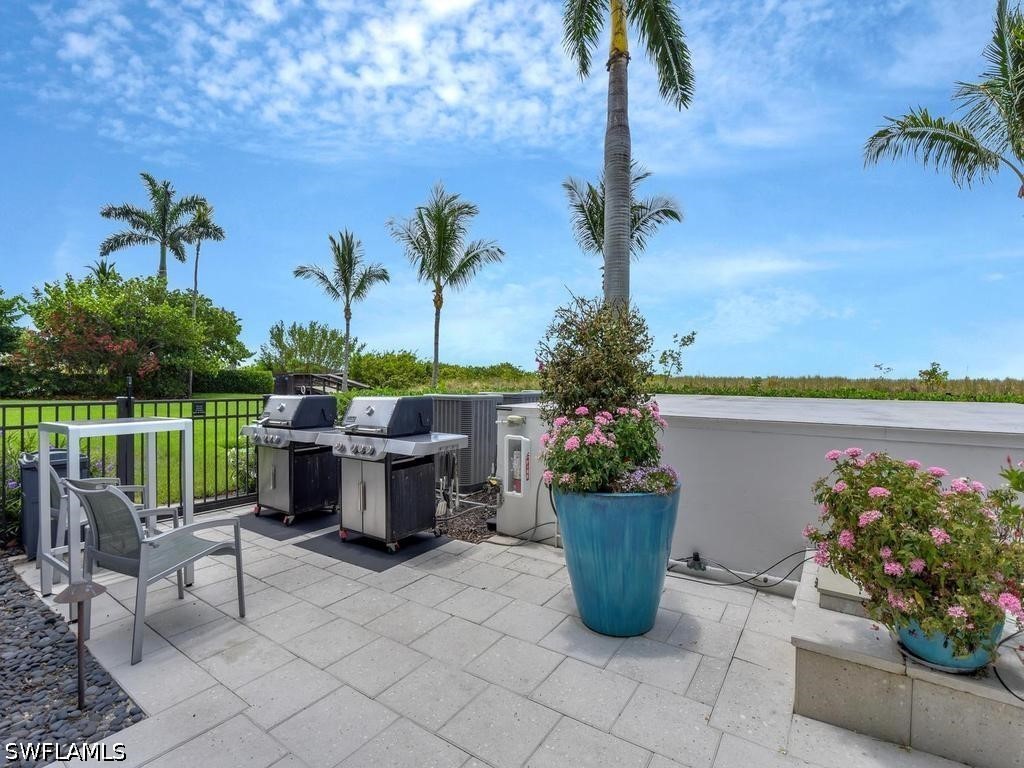 140 Seaview Court #206S Marco Island FL 34145 226020507 image23